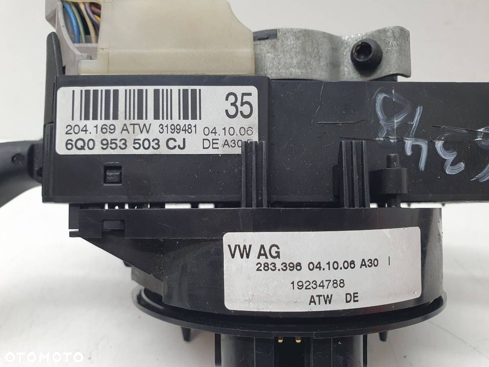 8008Tour Response Stripe 36個 Używany Pozostałe - 240 PLN - Otomoto.pl