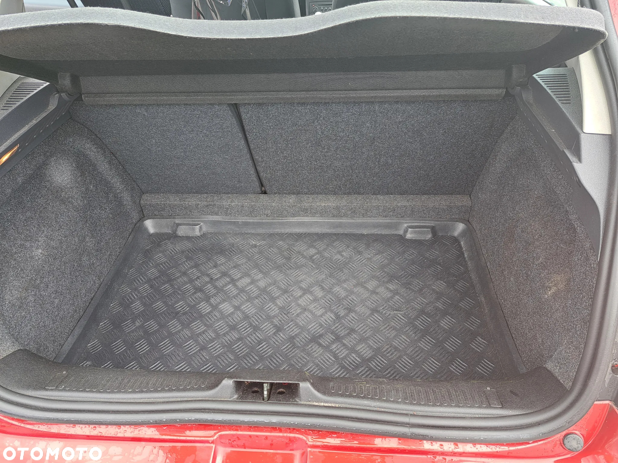 Renault Clio 1.6 16V Expression - 5