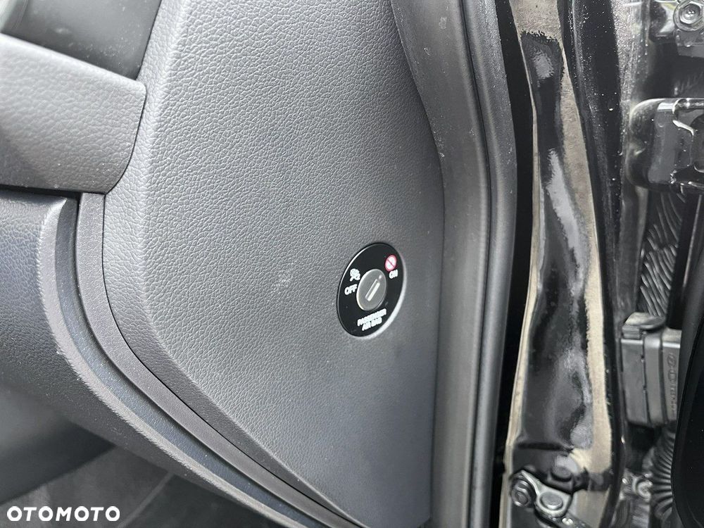 Kia Rio - 18