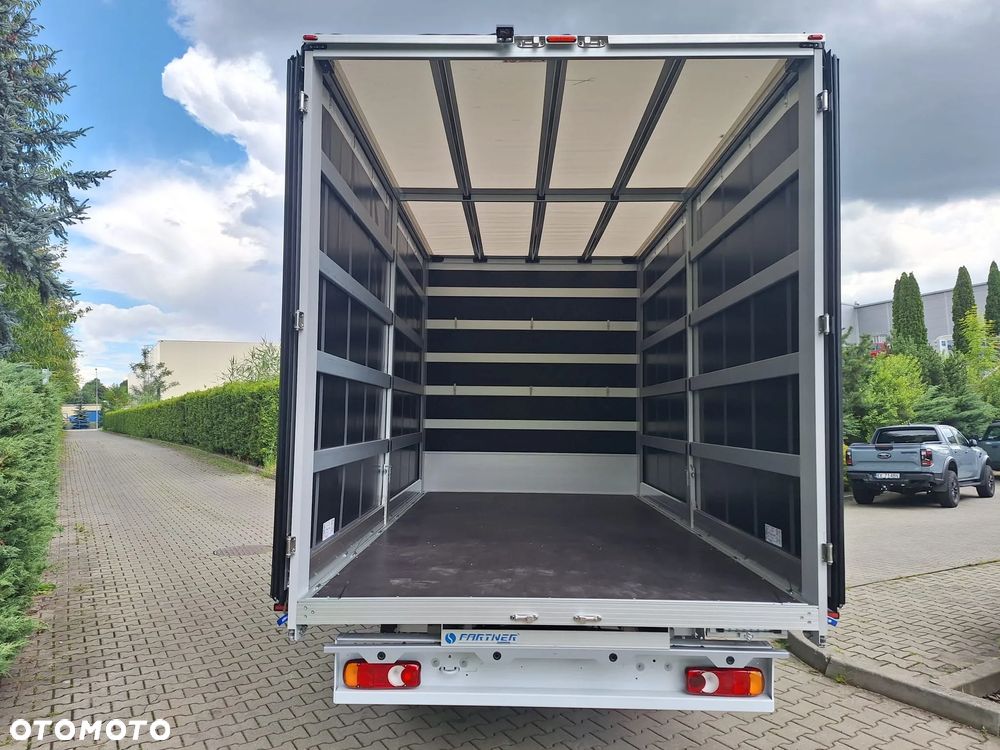 Renault Master - 11