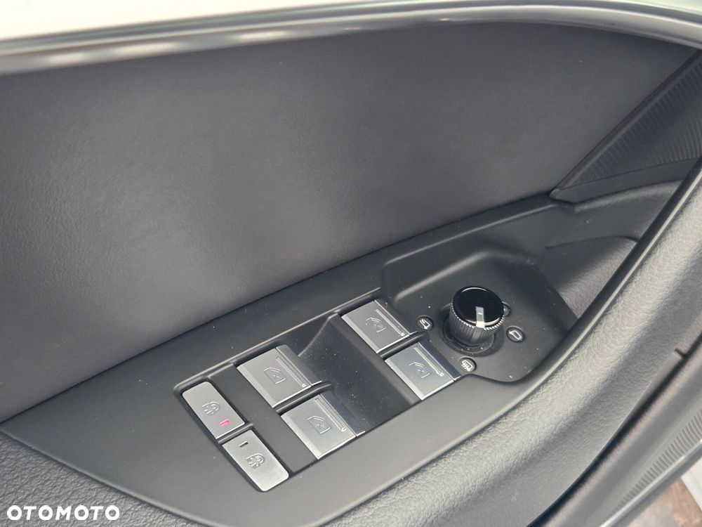 Audi A6 Limousine - 32