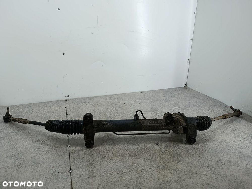 MAGLOWNICA PRZEKŁADNIA TOYOTA COROLLA VERSO II 7891501172 7891149 2.2 D-4D - 2