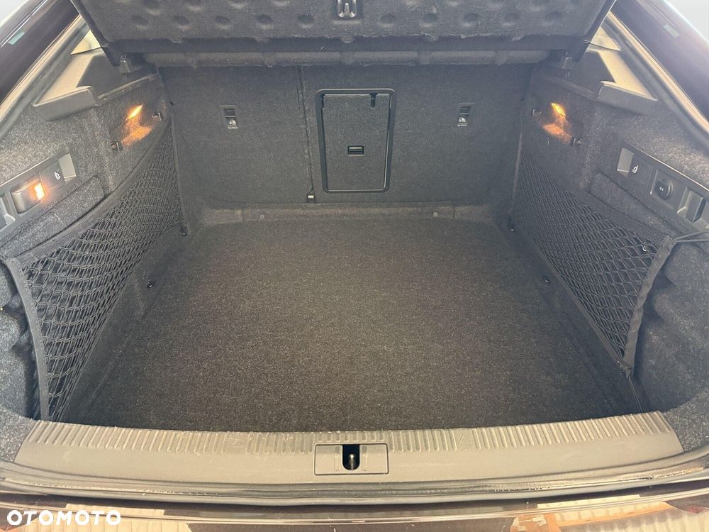 Skoda Superb - 16