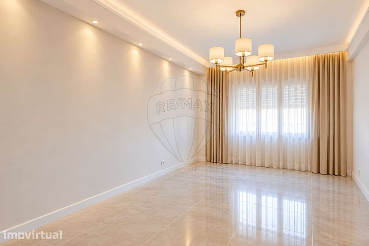 Apartamento T3 para venda - Grande imagem: 5/42