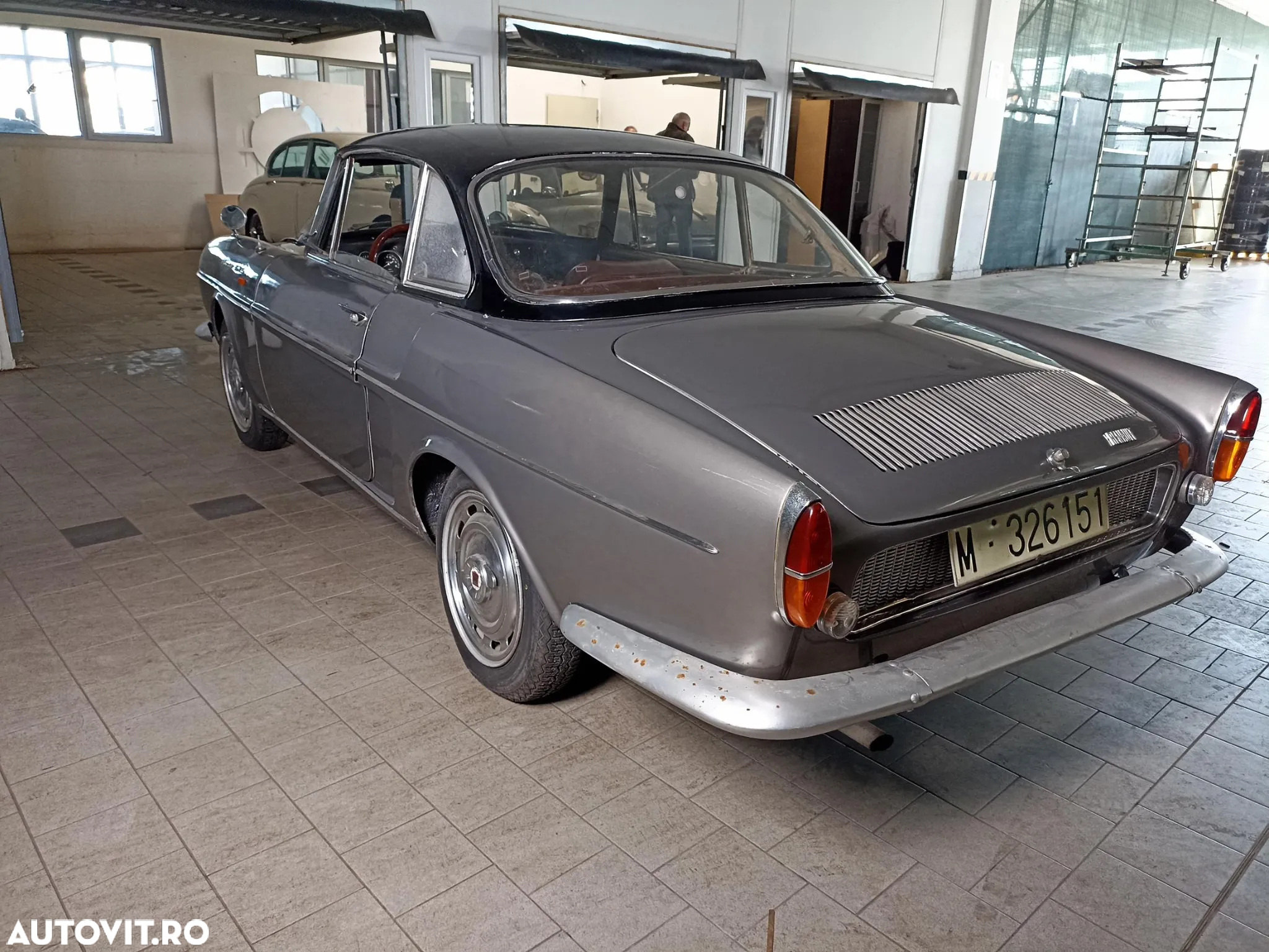 Renault Altul - 7