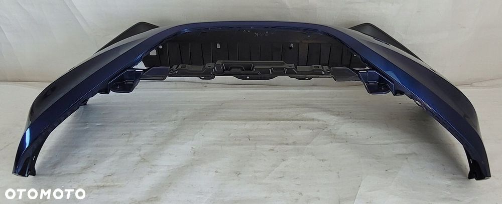 ZDERZAK PRZÓD PRZEDNI HONDA HR-V II 2015- 71101-T7W-A000 - 9