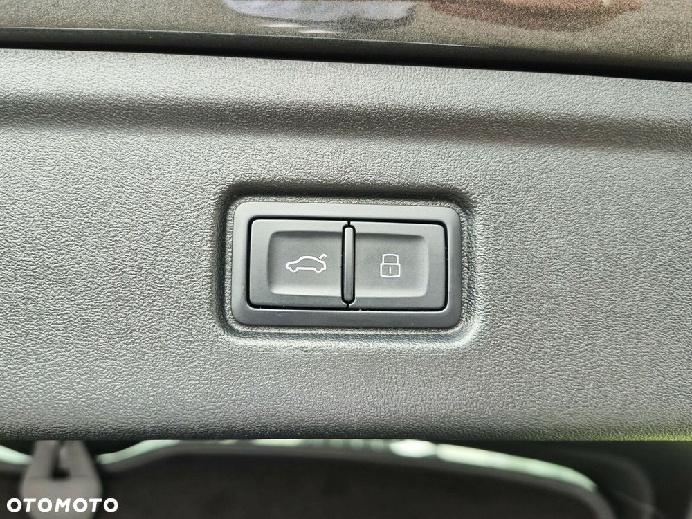 Audi A6 Sportback e-tron - 5