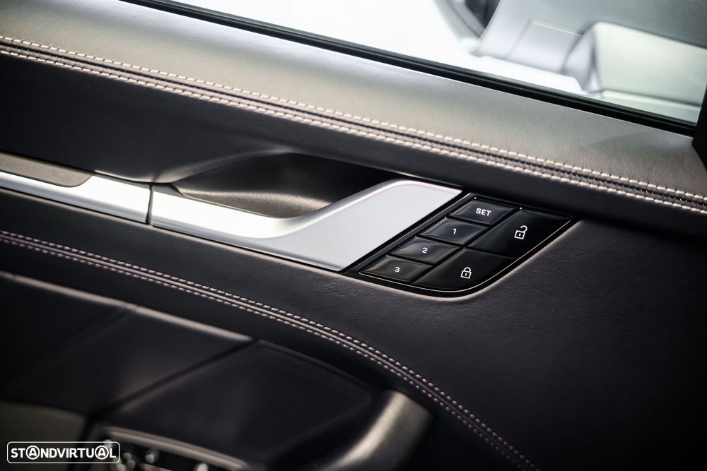 Porsche 911 (992) Turbo S - 21