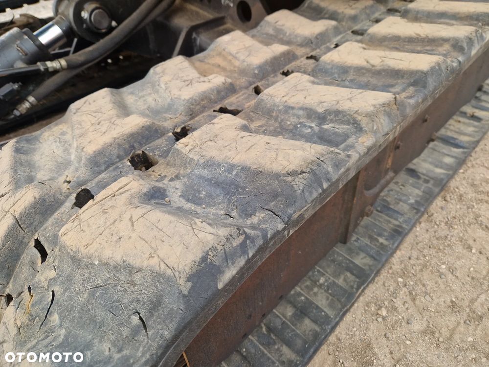 JCB 57 C-1 , 48 Z-1 ,8026cst - 9