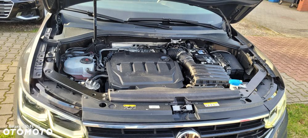 Volkswagen Tiguan ver-2-0-tdi-r--line-dsg - 6