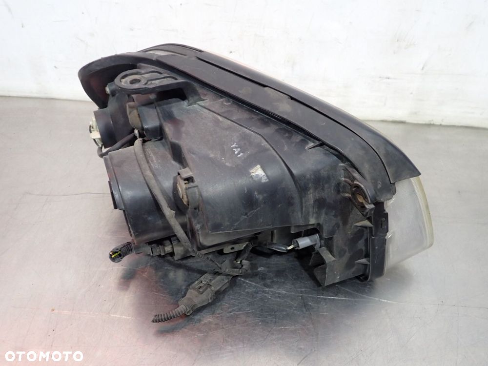 LAMPA LEWA PRZEDNIA KIA MAGENTIS I LIFT - 5