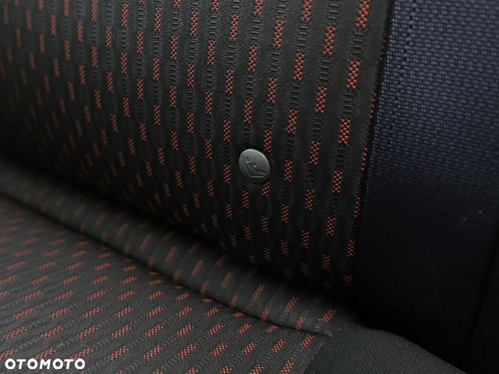 Mitsubishi ASX 1.6 2WD Edition 100 - 35