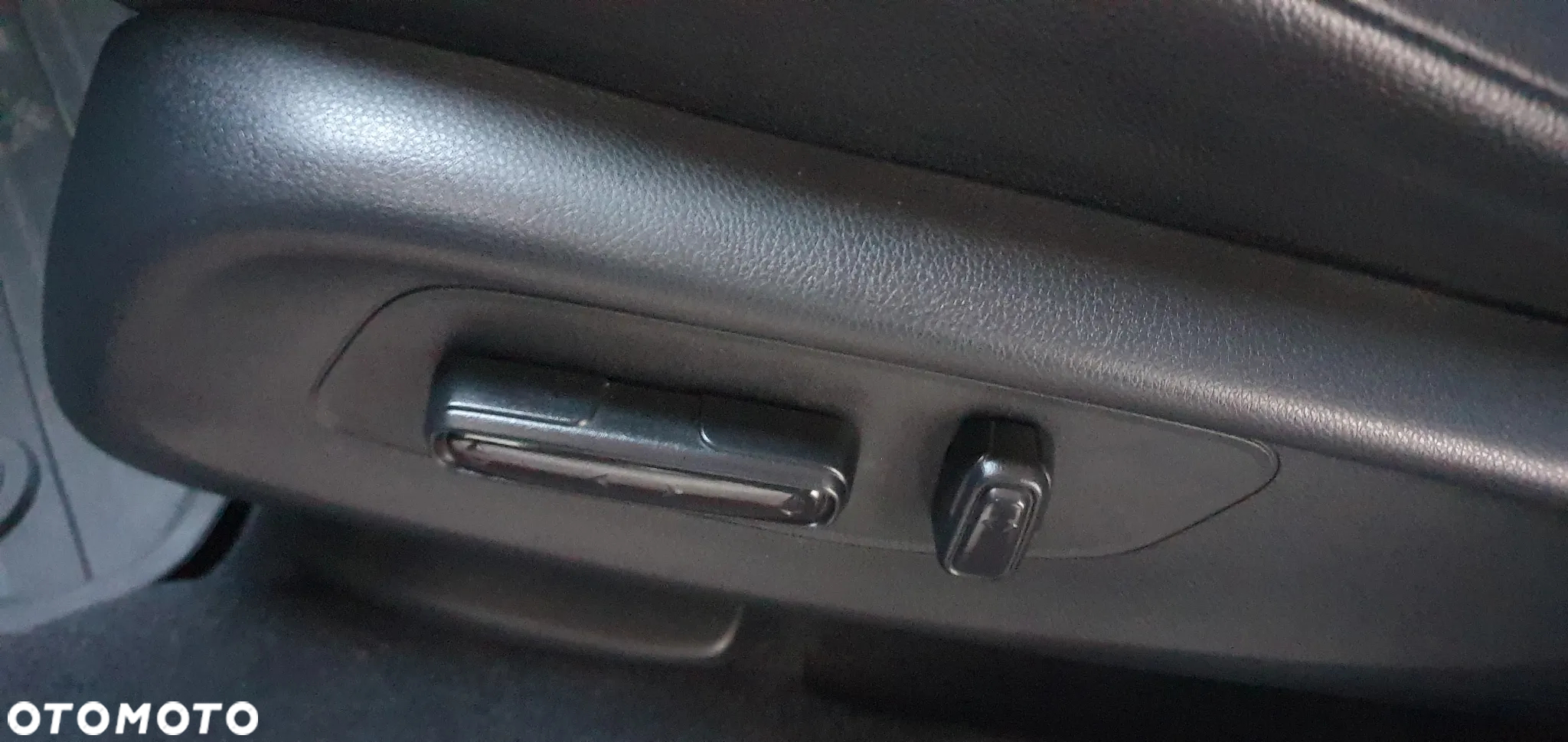 Honda HR-V - 10