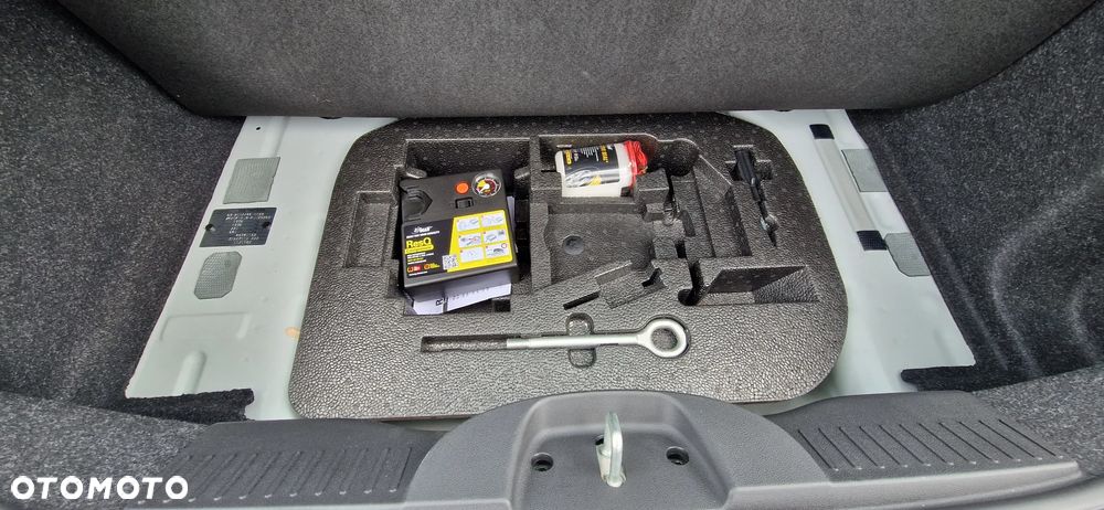 Fiat 500 1.0 Hybrid - 24