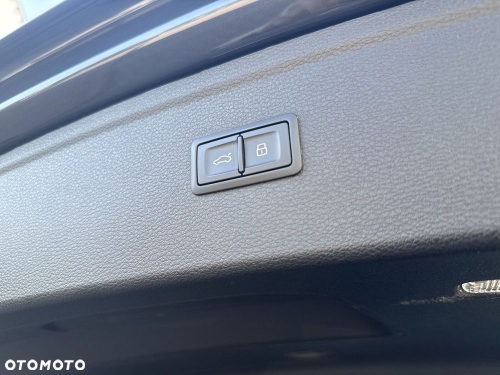 Audi Q5 35 TDI mHEV Advanced S tronic - 37