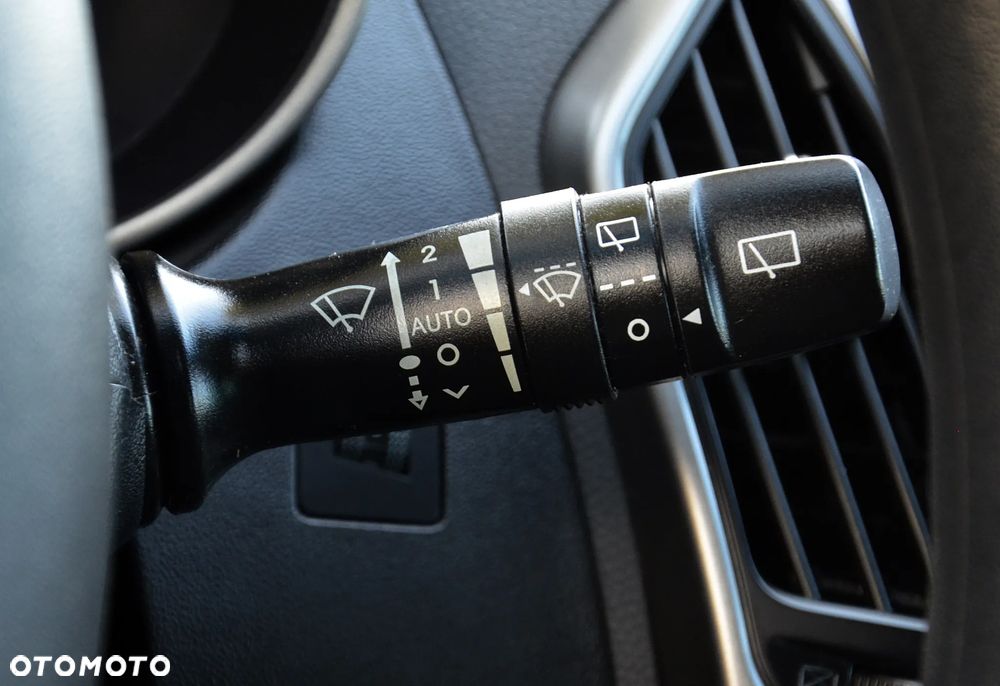 Hyundai ix35 1.6 2WD Style - 19