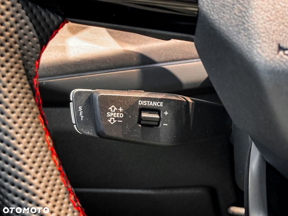 Audi Q3 - 30