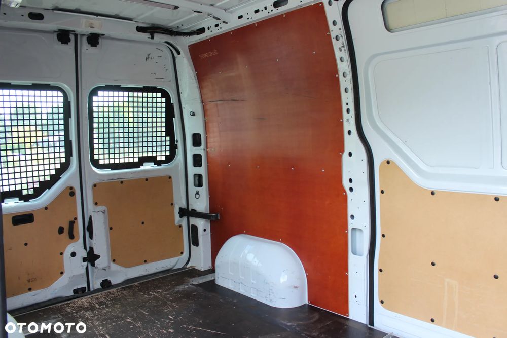 Renault Master - 11