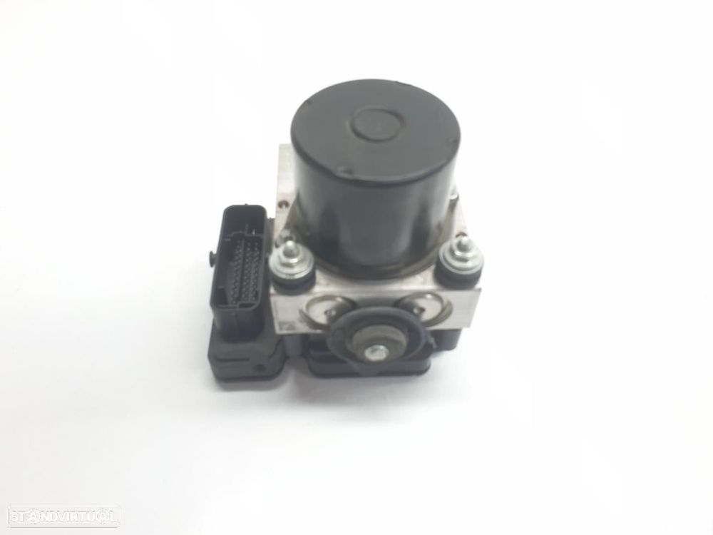 ABS FIAT 500 312 BERLINA - 1