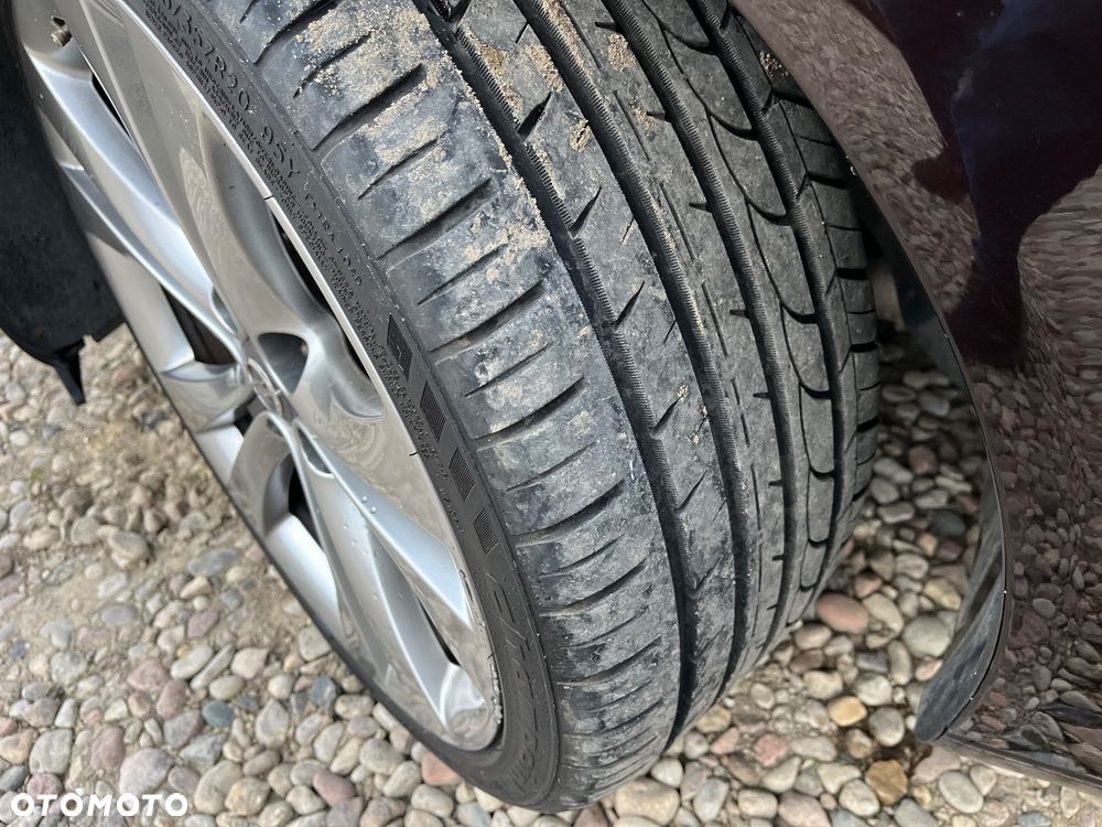 Opel Insignia 1.4 Turbo ecoFLEXStart/Stop Innovation - 24