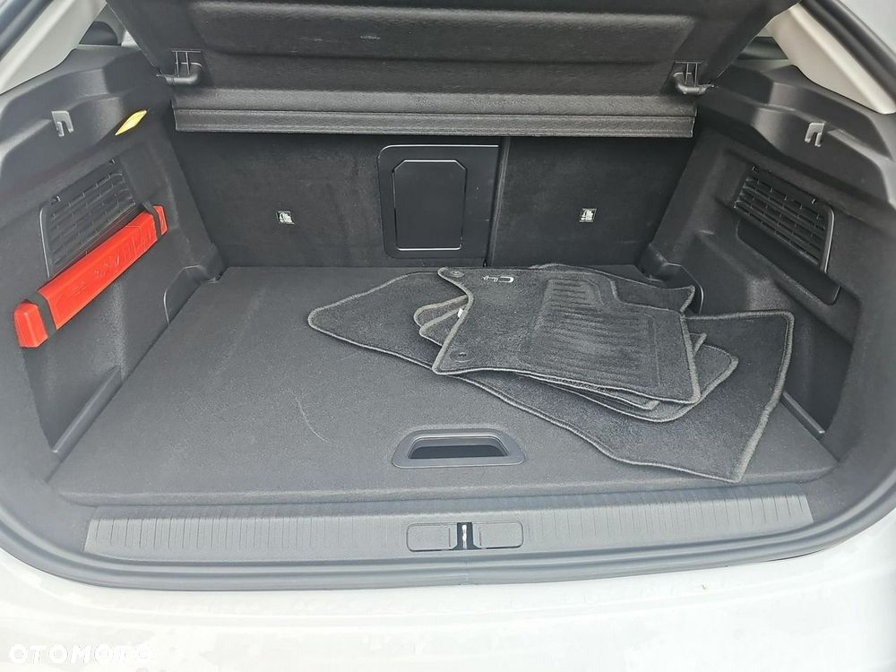 Citroën C4 - 23
