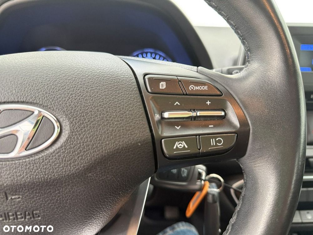 Hyundai i30 - 22