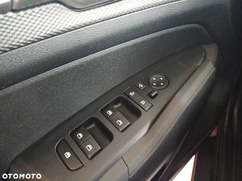 Kia Sportage 1.6 T-GDI M 2WD - 18