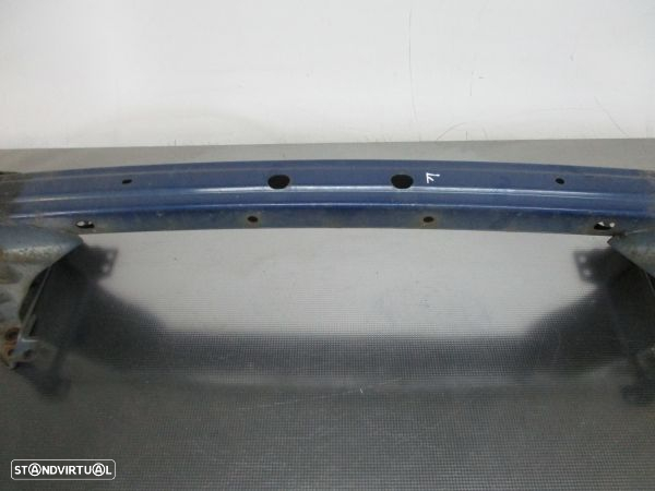 Reforço Para Choques Frente Mazda 6 Hatchback (Gg) - 6