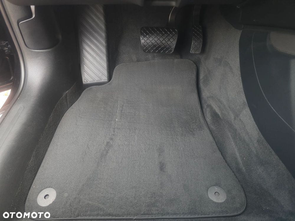 Audi A4 Avant 1.8 TFSI Prime Edition Multitronic - 34