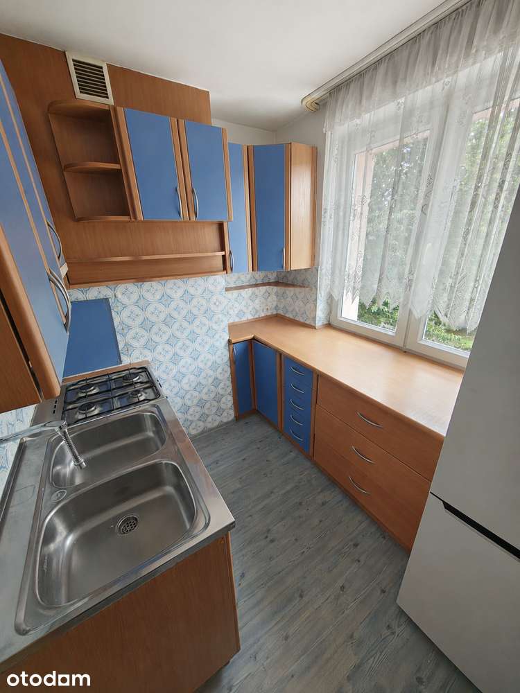 3 NIEZALEŻNE POKOJE | BALKON | 2. PIĘTRO | WINDA | GDYNIA, UL. MORSKA