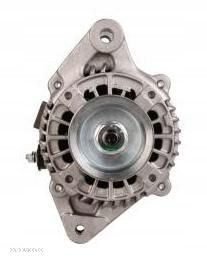 JA1793 | ALTERNATOR TOYOTA YARIS VERSO | 1.3 1.4 1.5 - 2