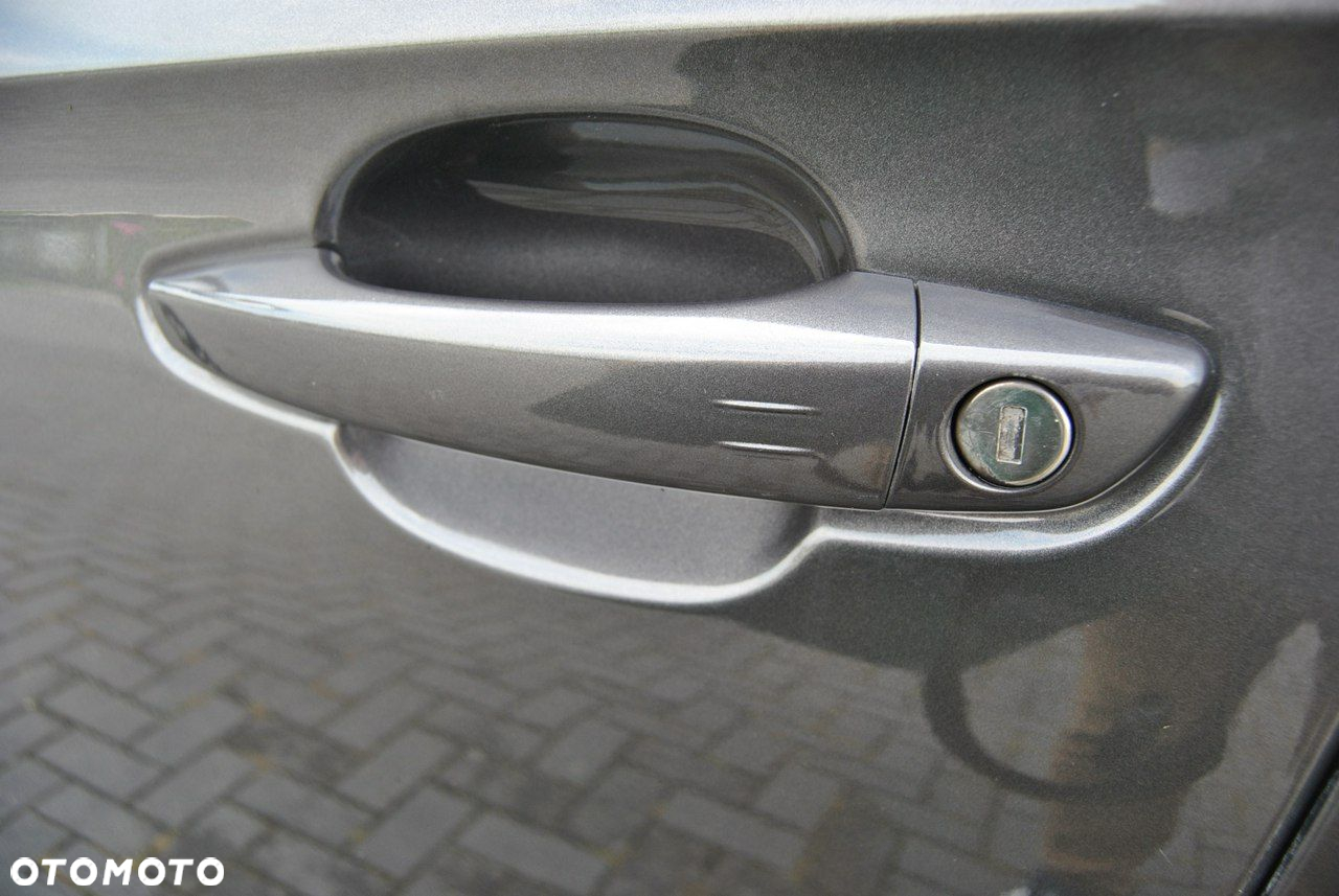 Opel Grandland X - 14