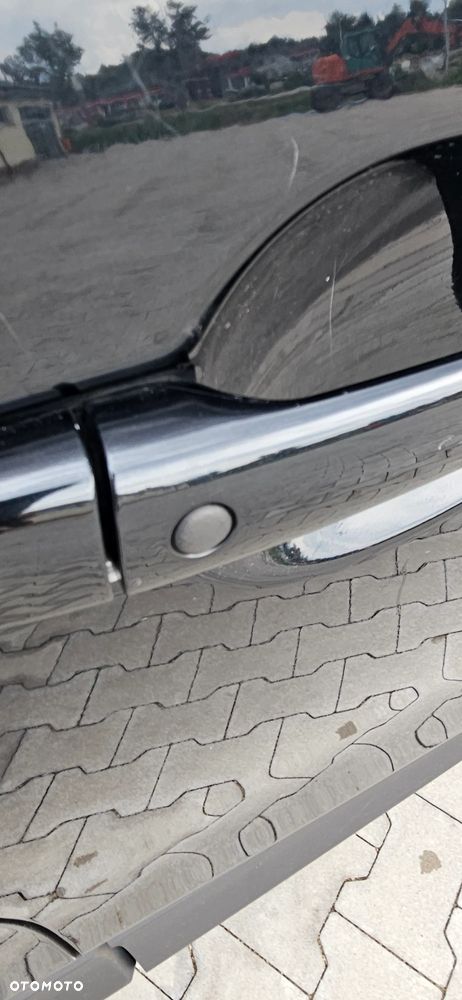 Mazda CX-5 2.2 D Skypassion - 15