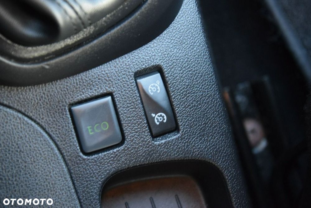 Renault Captur ENERGY TCe 90 Start&Stop Experience - 28