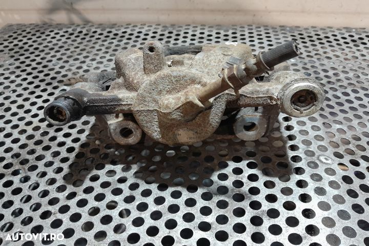 ETRIER STANGA SPATE  MX1253 Mercedes-Benz Sprinter - 4