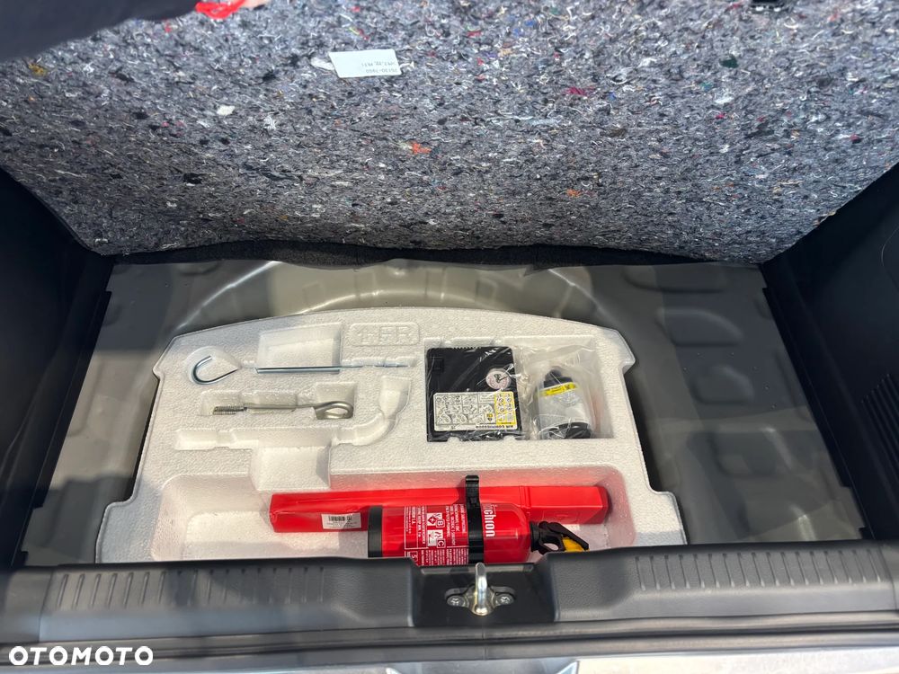 Suzuki Swift 1.2 Dualjet SHVS Premium - 14