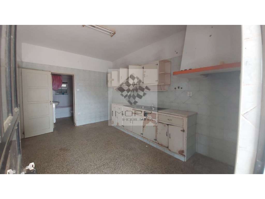 Oportunidade única em Lagameças, Palmela - Terreno Urbano e Rústico... - Grande imagem: 5/47