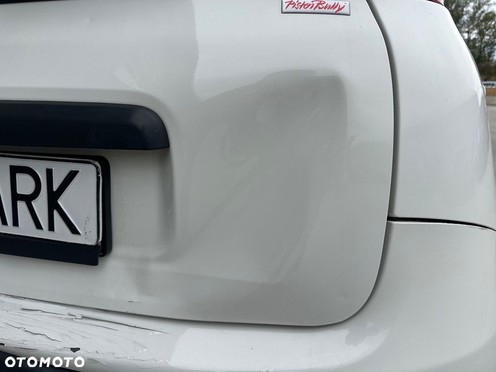 Fiat Panda - 13