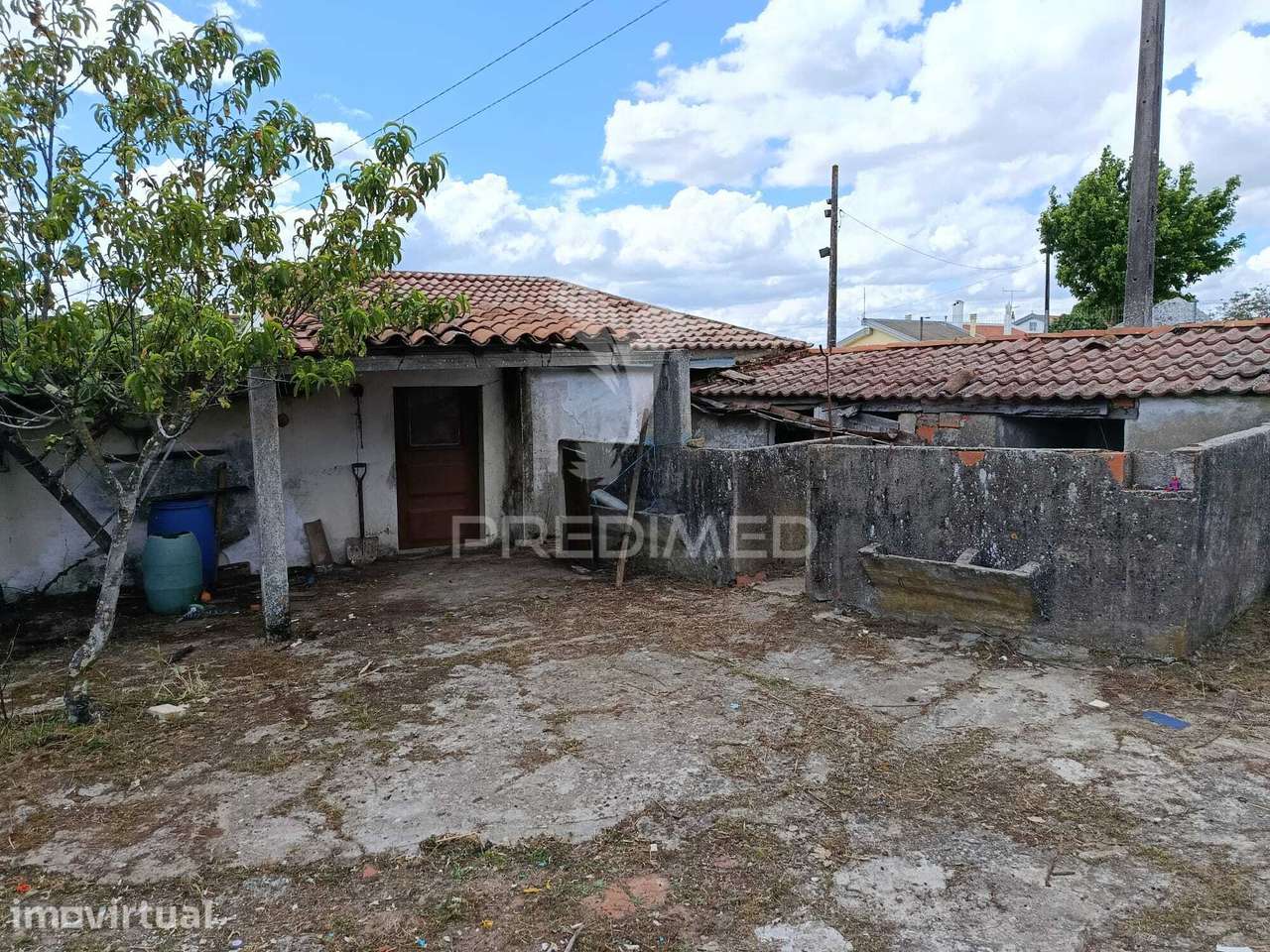 Terreno Urbano - Grande imagem: 2/7