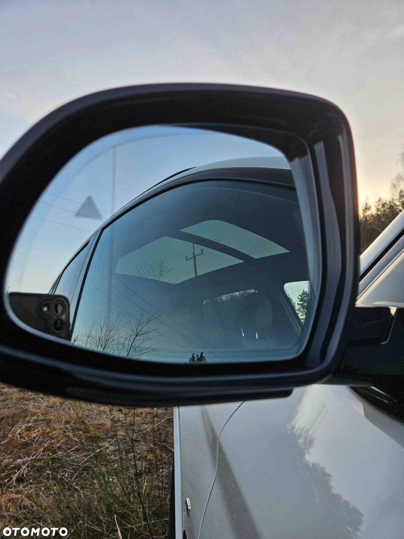 BMW iX3 Impressive - 16