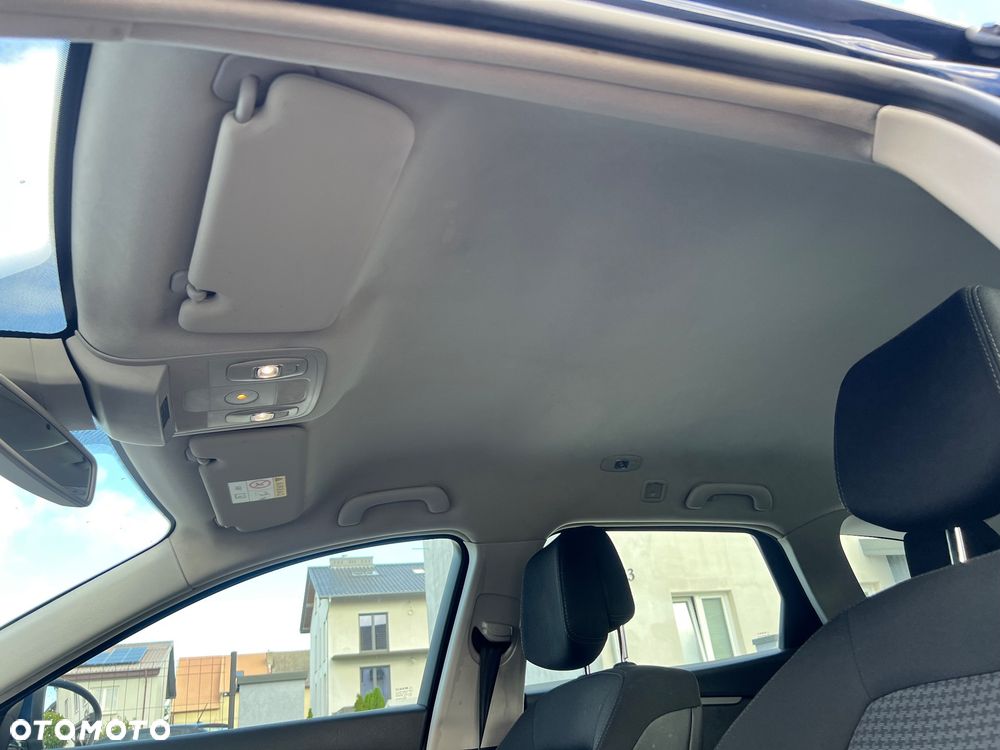 Renault Talisman - 26