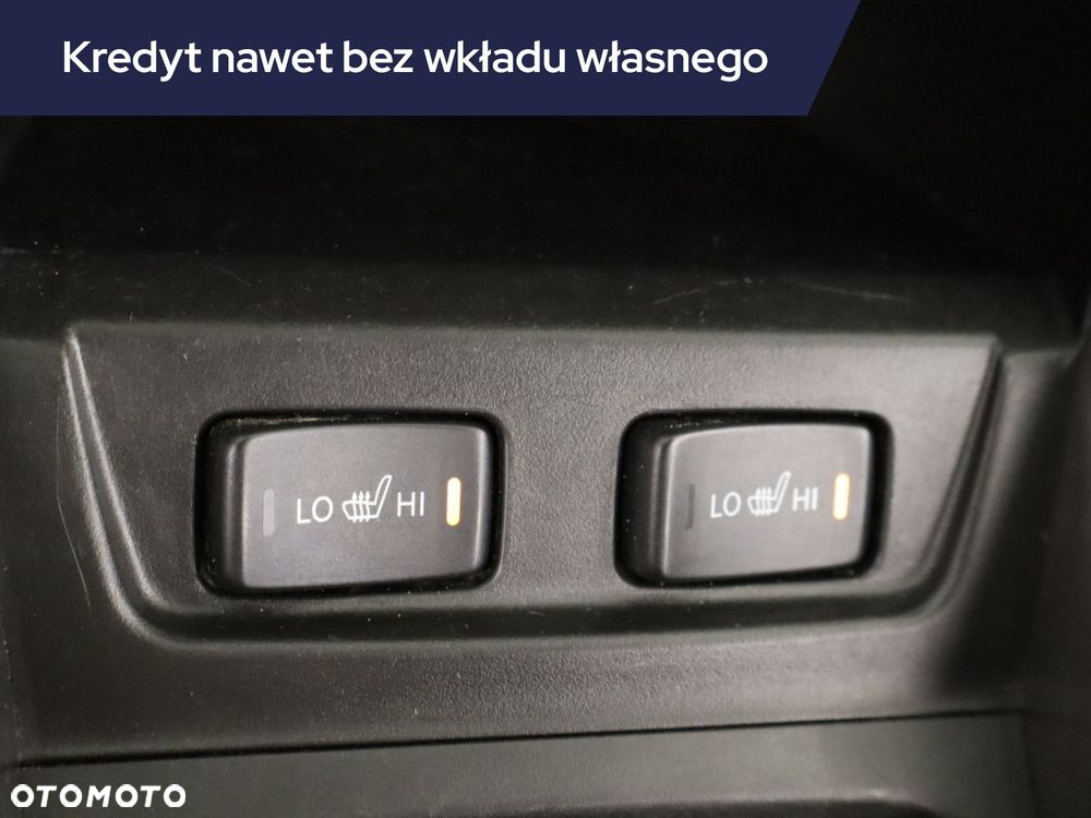 Suzuki Vitara - 19
