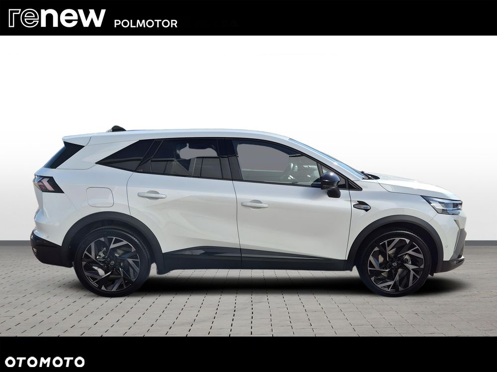 Renault Symbioz 1.6 E-Tech Full Hybrid 145 Esprit Alpine - 6