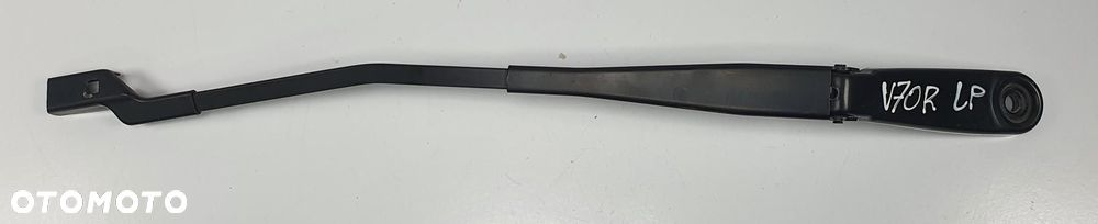 RAMIE WYCIERACZKI LEWE VOLVO V70 III 31276002 EUROPA - 1