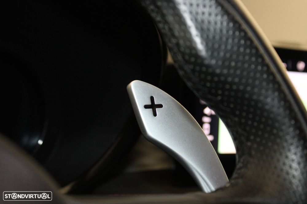 Alfa Romeo Tonale 1.3 Plug-In Hybrid Veloce e-AWD - 15