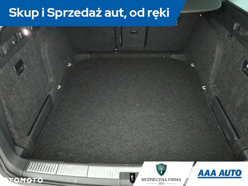 Skoda Superb - 14