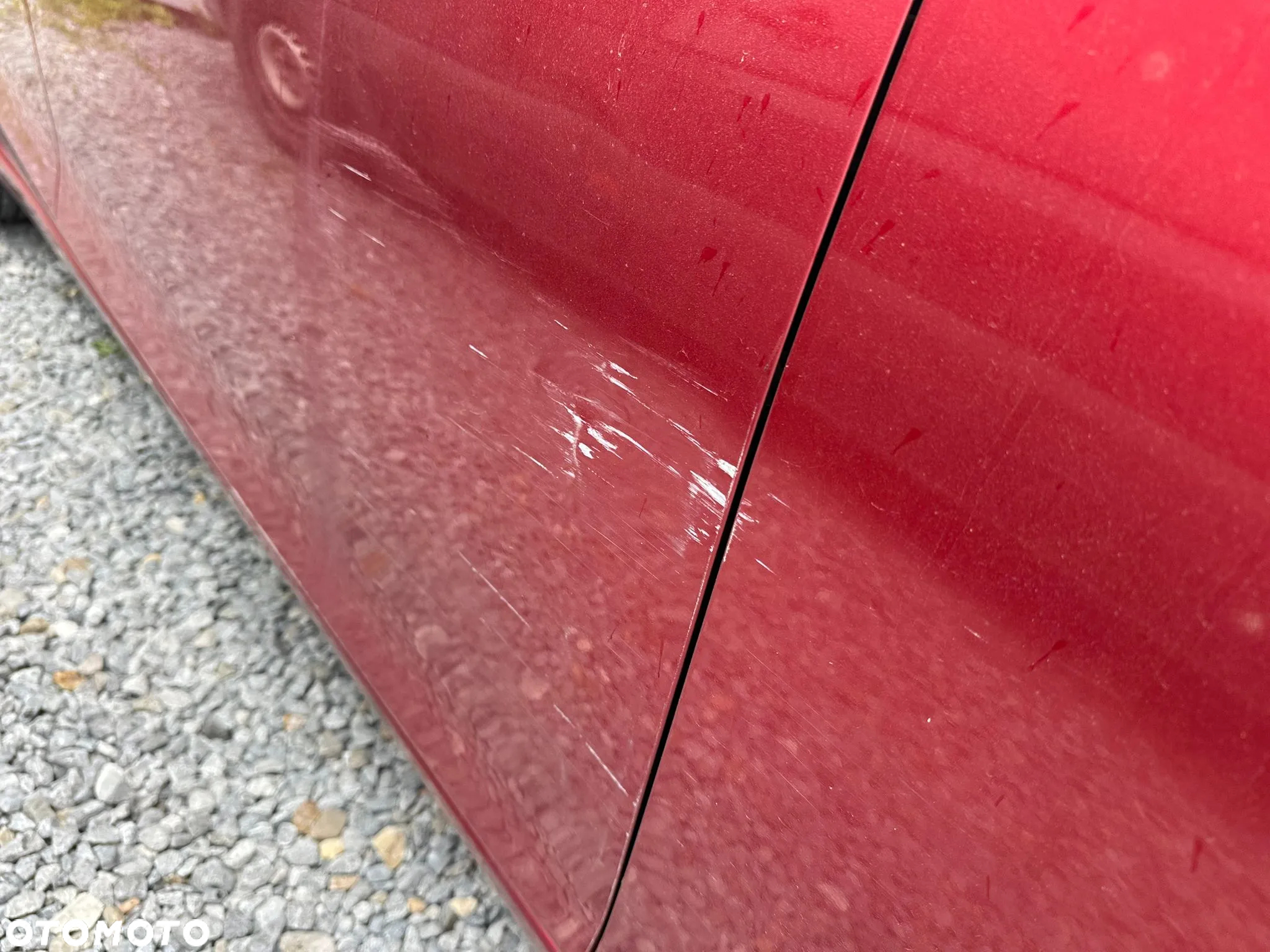 Mazda 3 SKYACTIV-G 120 Exclusive-Line - 11