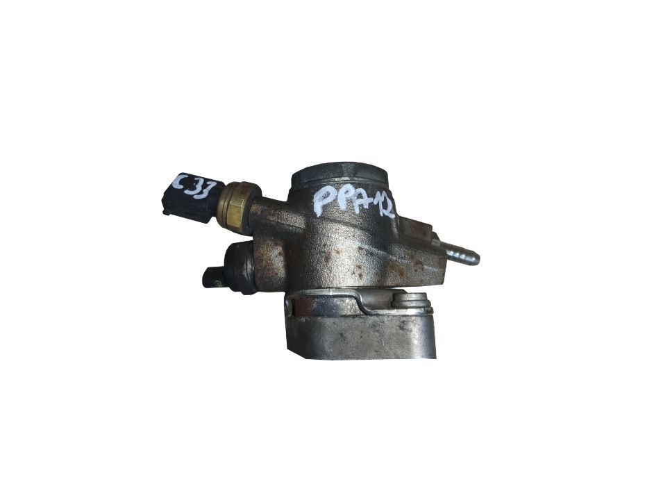 PPA12 POMPA PALIWA AUDI A6 RS6 07L127026E - 1