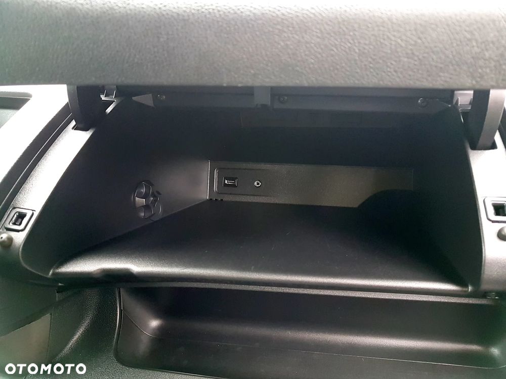 Citroën Berlingo MPV M BlueHDi 100 SHINE - 25