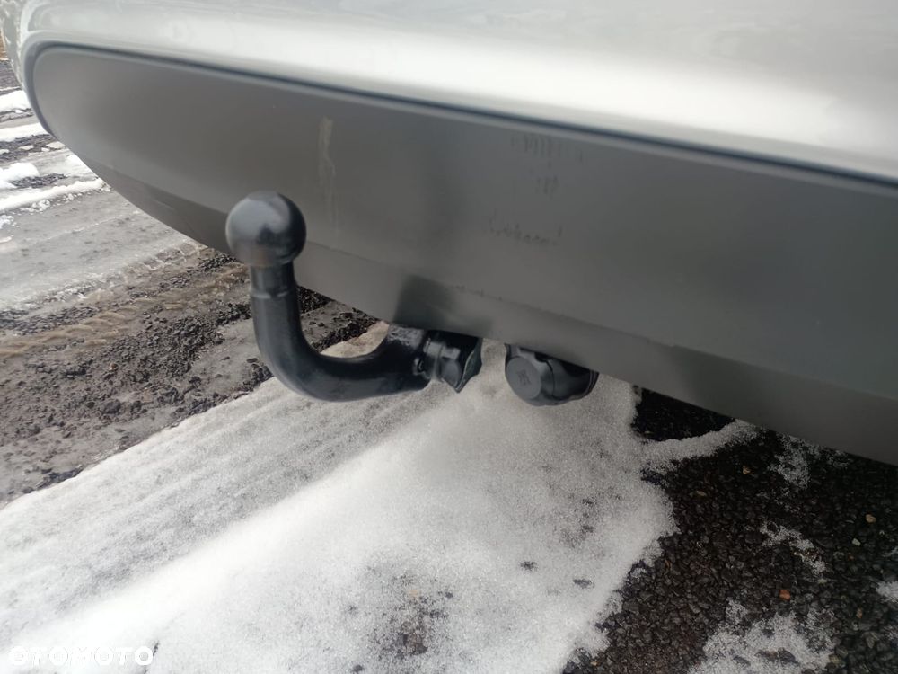 Ford Fiesta 1.25 Celebration - 23